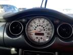 2004 MINI MINI COOPE for sale at Copart WOLVERHAMPTON