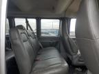 2017 Chevrolet Express G3500 Ls for Sale in Chicago Heights, IL - Front End