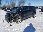 2019 Kia Soul + na sprzedaż w Cicero, IN - Side