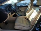 2010 Acura Tsx  იყიდება Dunn-ში, NC - Front End