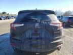2020 Acura Rdx Technology for Sale in Mendon, MA - Front End