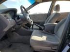 2001 Honda Accord Value продається в Helena, MT - All Over