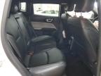 Mocksville, NC에서 판매 중인 2024 Jeep Compass Limited - Front End
