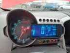 2015 Chevrolet Sonic Ls იყიდება Portland-ში, OR - Front End