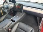 2022 Tesla Model Y  იყიდება Brighton-ში, CO - Rear End
