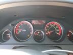 2011 Gmc Acadia Denali de vânzare în Temple, TX - Side