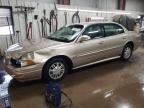 2005 Buick Lesabre Custom for Sale in Elgin, IL - Front End