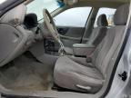 2002 Chevrolet Malibu  for Sale in Haslet, TX - Front End