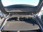 2020 BMW 118I SE AU for sale at Copart SANDWICH