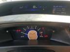 2015 Honda Civic Se for Sale in Mentone, CA - Front End