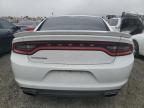 2017 Dodge Charger Se продається в Mentone, CA - All Over
