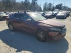 2012 Honda Crosstour Exl за продажба в Savannah, GA - Front End