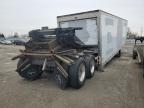 2018 Great Dane Trailer for Sale in Fort Wayne, IN - Rear End