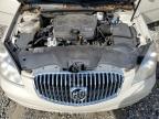 2011 Buick Lucerne Cxl for Sale in Austell, GA - Front End