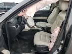 2021 Mazda Cx-5 Grand Touring for Sale in Bridgeton, MO - Front End