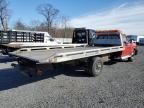 1986 Ford F350  na sprzedaż w Assonet, MA - Mechanical