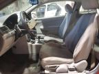 2010 Chevrolet Cobalt Ls en Venta en Sikeston, MO - Front End