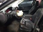 2006 Pontiac Grand Prix Gxp for Sale in Elgin, IL - All Over