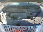 2012 Gmc Acadia Denali იყიდება Wichita-ში, KS - Side