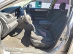 2019 Subaru Legacy 2.5I for Sale in Grenada, MS - All Over