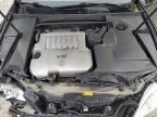 2009 Lexus Es 350 na sprzedaż w Houston, TX - Front End