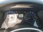 Elgin, IL에서 판매 중인 2016 Infiniti Qx50  - Front End