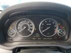 2011 Bmw X3 Xdrive28I for Sale in Brookhaven, NY - Front End