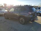 2025 Subaru Forester Premium იყიდება Spartanburg-ში, SC - Front End