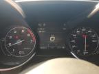 2019 Alfa Romeo Giulia  for Sale in Harleyville, SC - Front End