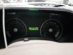 2007 Ford Explorer Xlt for Sale in Greenwood, NE - Undercarriage