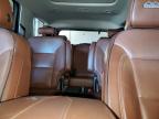 2018 Chevrolet Traverse High Country for Sale in New Britain, CT - Front End