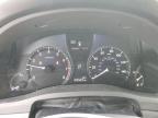 2013 Lexus Rx 350 იყიდება Gainesville-ში, GA - Front End