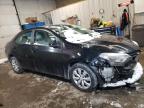 2014 Toyota Corolla L de vânzare în Lyman, ME - Front End