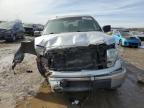 2012 Ford F150 Supercrew for Sale in Kansas City, KS - Front End