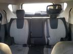 2013 Chevrolet Equinox Lt for Sale in Glassboro, NJ - Front End