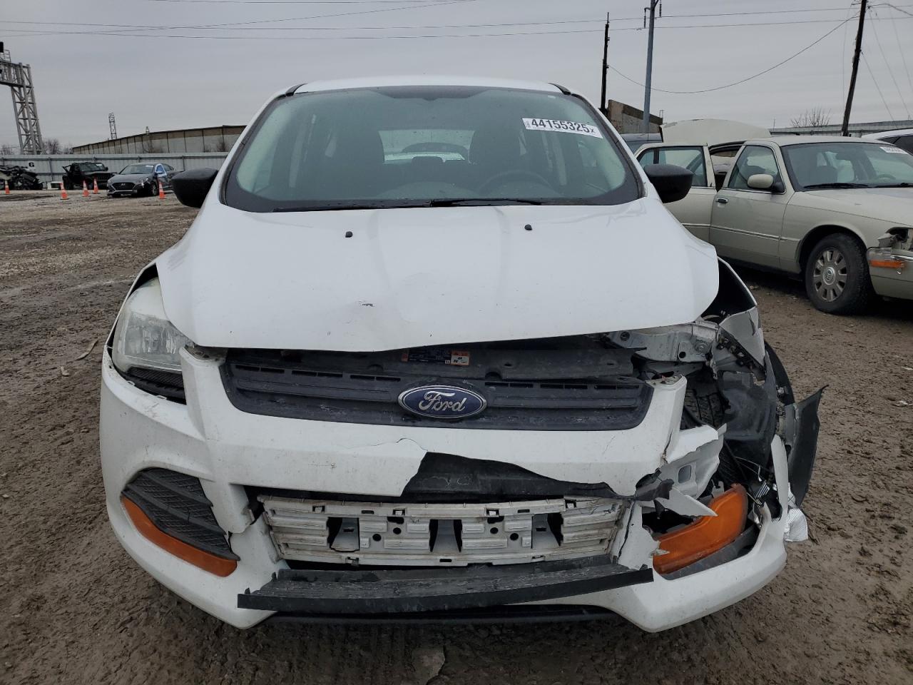 2016 Ford Escape - Image 5