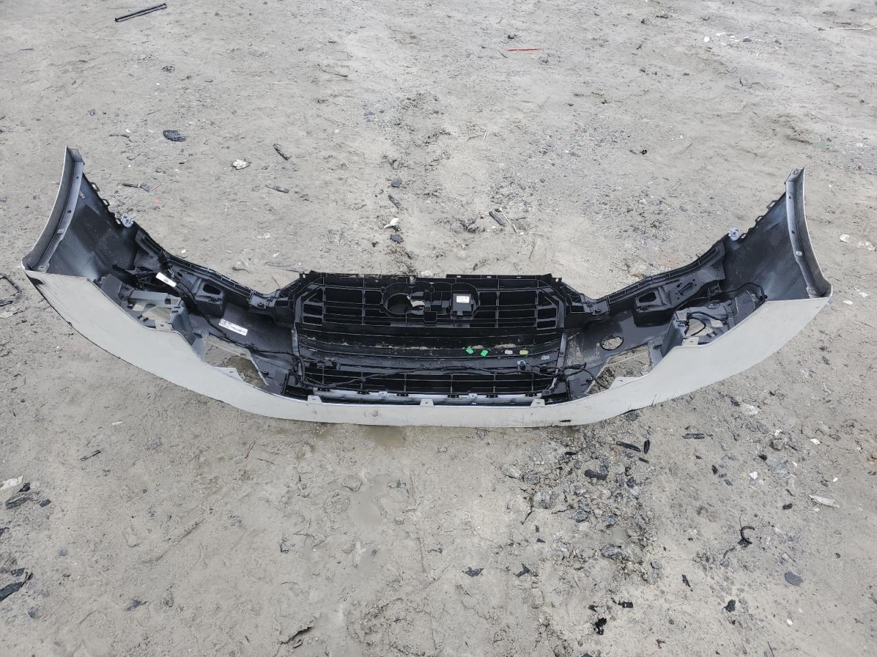 2016 Audi A6 - Image 12