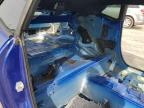 2022 Dodge Challenger Srt Hellcat zu verkaufen in Wilmer, TX - Stripped