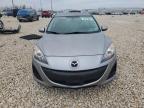 2010 Mazda 3 I للبيع في Temple، TX - Rear End