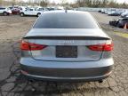 2015 Audi A3 Premium Plus for Sale in Portland, OR - Front End