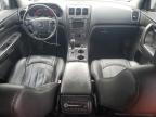 2012 Gmc Acadia Denali de vânzare în Glassboro, NJ - Rear End