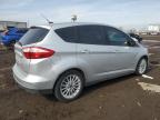 2013 Ford C-Max Se zu verkaufen in Chicago Heights, IL - Front End