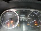 2020 Nissan Versa S en Venta en New Orleans, LA - All Over