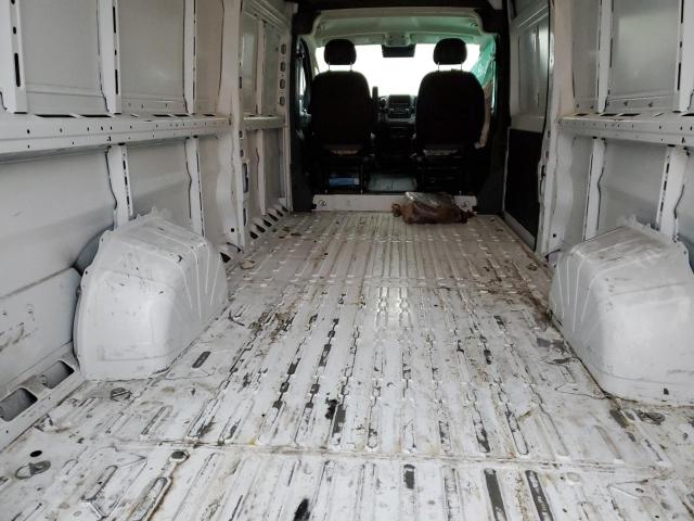 2023 RAM PROMASTER 3500 3500 HIGH  
