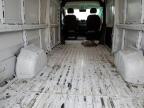 2023 Ram Promaster 3500 3500 High للبيع في Hurricane، WV - Front End