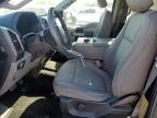 2019 Ford F150 Supercrew for Sale in Byron, GA - Rear End