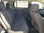 2012 Gmc Terrain Sle იყიდება Fort Pierce-ში, FL - Normal Wear