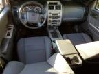 2011 Ford Escape Xlt იყიდება Chatham-ში, VA - Rear End