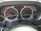 2010 Jeep Wrangler Unlimited Sahara de vânzare în Harleyville, SC - Front End