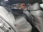 2006 Honda Civic Lx na sprzedaż w Wheeling, IL - Side